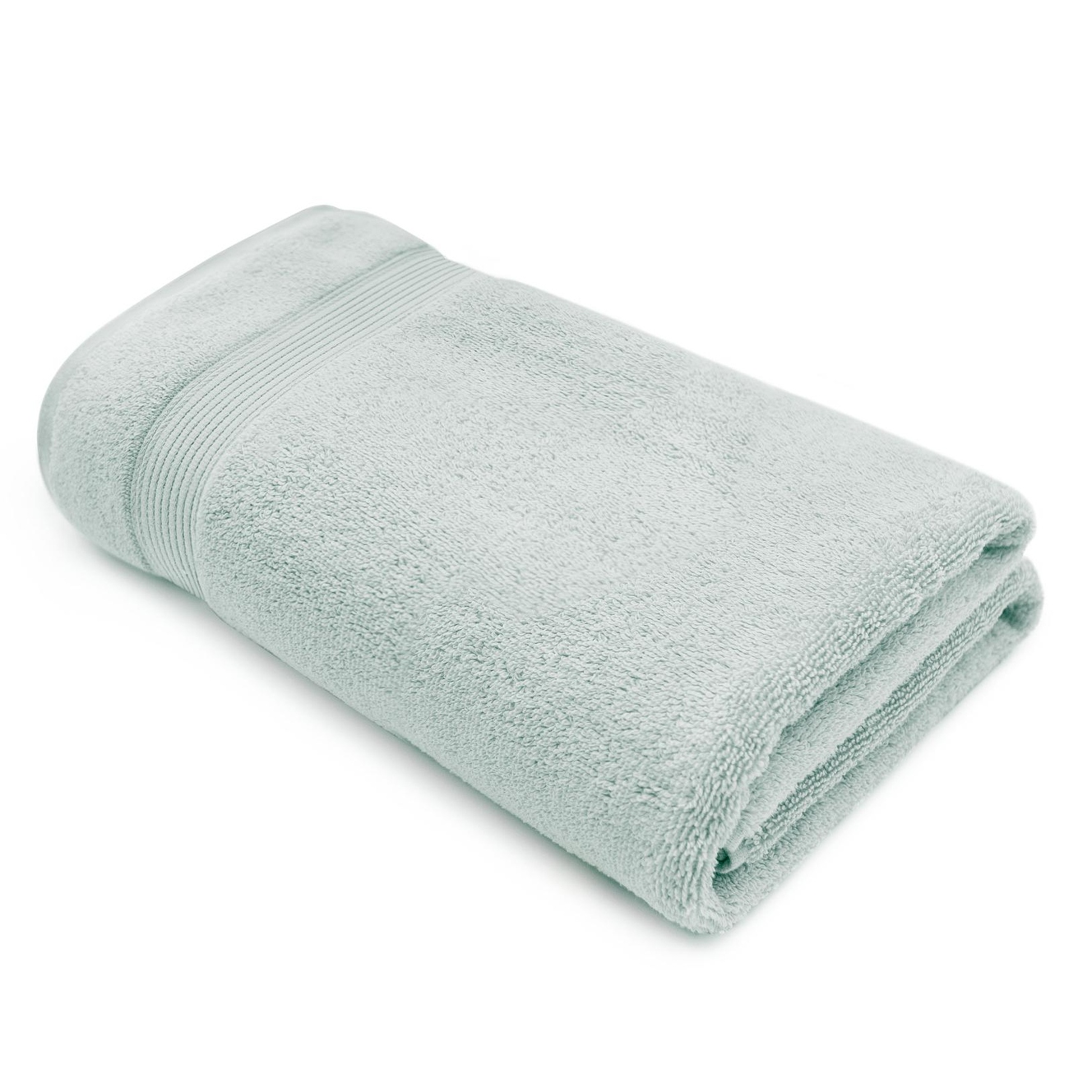 MICRODRY 100 Cotton Luxurious Bath Towel with Enhanced AirSoft Technology Bed Bath Beyond 31702827